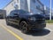 2026 Ford F-150 CUSTOM Lobo Edition