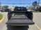 2026 Ford F-150 CUSTOM Lobo Edition