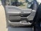 2026 Ford F-150 CUSTOM Lobo Edition