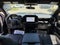 2026 Ford F-150 CUSTOM Lobo Edition