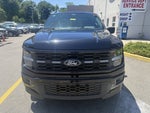 2026 Ford F-150 CUSTOM Lobo Edition