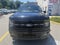 2026 Ford F-150 CUSTOM Lobo Edition