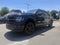 2026 Ford F-150 CUSTOM Lobo Edition