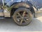 2026 Ford F-150 CUSTOM Lobo Edition