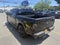 2026 Ford F-150 CUSTOM Lobo Edition