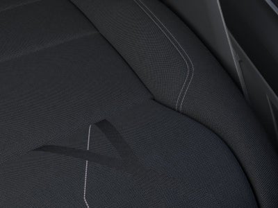 2026 Ford F-150 CUSTOM Lobo Edition