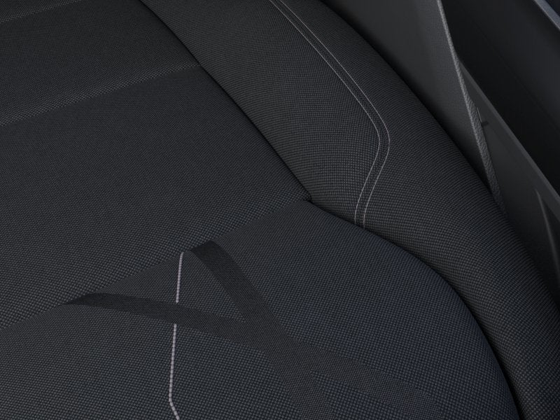 2026 Ford F-150 CUSTOM Lobo Edition