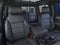 2026 Ford F-150 Raptor SuperCrew
