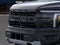 2026 Ford F-150 Raptor SuperCrew