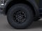 2026 Ford F-150 Raptor SuperCrew