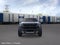 2026 Ford F-150 Raptor SuperCrew