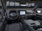 2026 Ford F-150 Raptor SuperCrew