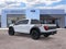 2026 Ford F-150 Raptor SuperCrew