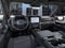 2026 Ford F-150 Raptor SuperCrew