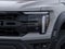 2026 Ford F-150 Raptor SuperCrew