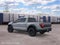 2026 Ford F-150 Raptor SuperCrew