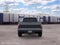 2026 Ford F-150 Raptor SuperCrew