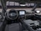 2026 Ford F-150 Raptor SuperCrew