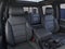 2026 Ford F-150 Raptor SuperCrew