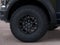 2026 Ford F-150 Raptor SuperCrew