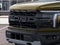 2026 Ford F-150 Raptor SuperCrew