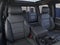 2026 Ford F-150 Raptor SuperCrew