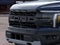 2026 Ford F-150 Raptor SuperCrew