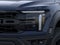 2026 Ford F-150 Raptor SuperCrew