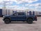 2026 Ford F-150 Raptor SuperCrew