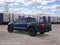 2026 Ford F-150 Raptor SuperCrew