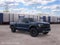 2026 Ford F-150 Raptor SuperCrew