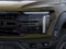 2026 Ford F-150 Raptor SuperCrew