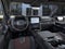 2026 Ford F-150 Raptor SuperCrew