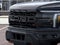 2026 Ford F-150 Raptor SuperCrew