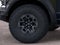 2026 Ford F-150 Raptor SuperCrew