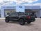 2026 Ford F-150 Raptor SuperCrew