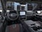 2026 Ford F-150 Raptor SuperCrew