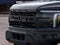 2026 Ford F-150 Raptor SuperCrew