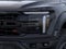 2026 Ford F-150 Raptor SuperCrew
