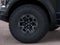 2026 Ford F-150 Raptor SuperCrew
