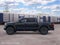 2026 Ford F-150 Raptor SuperCrew