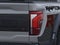 2026 Ford F-150 Raptor SuperCrew