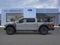 2026 Ford F-150 Raptor SuperCrew