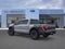 2026 Ford F-150 Raptor SuperCrew