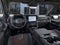 2026 Ford F-150 Raptor SuperCrew