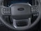 2026 Ford F-150 Roush Nitemare Edition