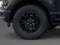 2026 Ford F-150 Roush Nitemare Edition