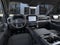 2026 Ford F-150 Roush Nitemare Edition