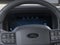 2026 Ford F-150 Roush Nitemare Edition