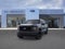 2026 Ford F-150 Roush Nitemare Edition